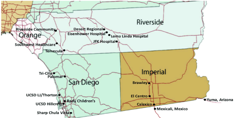 Figure-Map-of-Imperial-County-in-southern-California-and-surrounding-geography