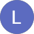 Lillian Hernandez