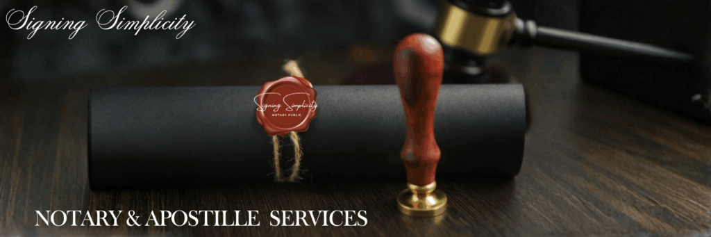 aesthetic twitter header (1)