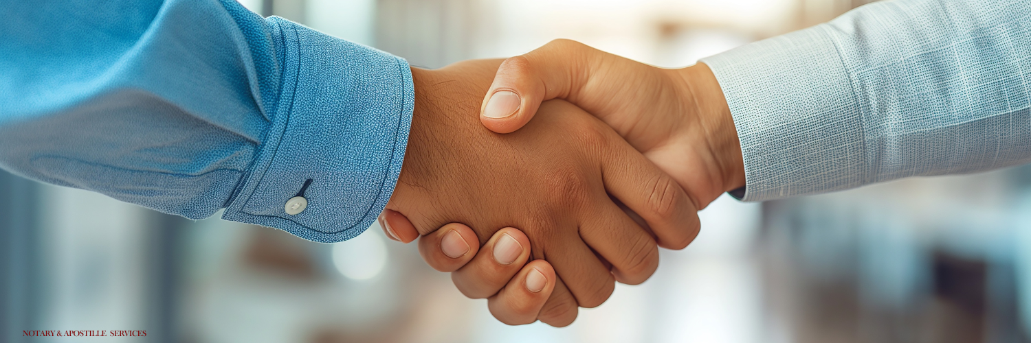 aesthetic twitter header