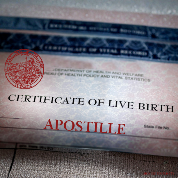 photos for the website signing simplicity (1)