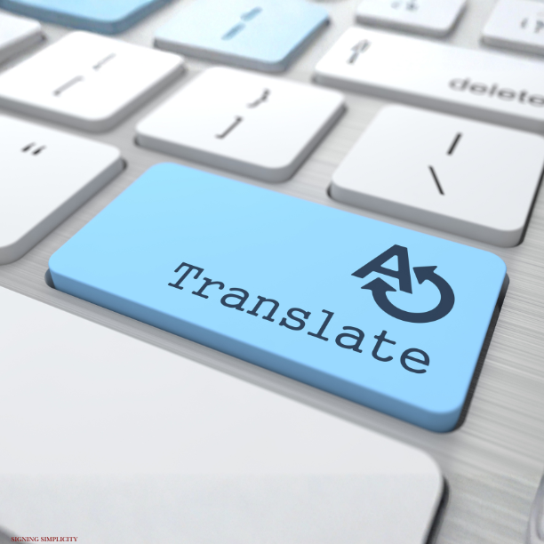 photos for the website signing simplicity (2)