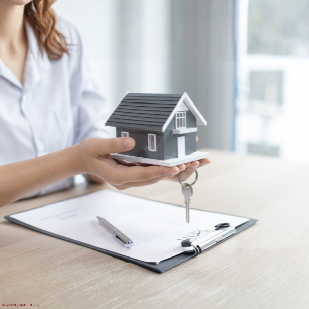 photos for the website signing simplicity (3)