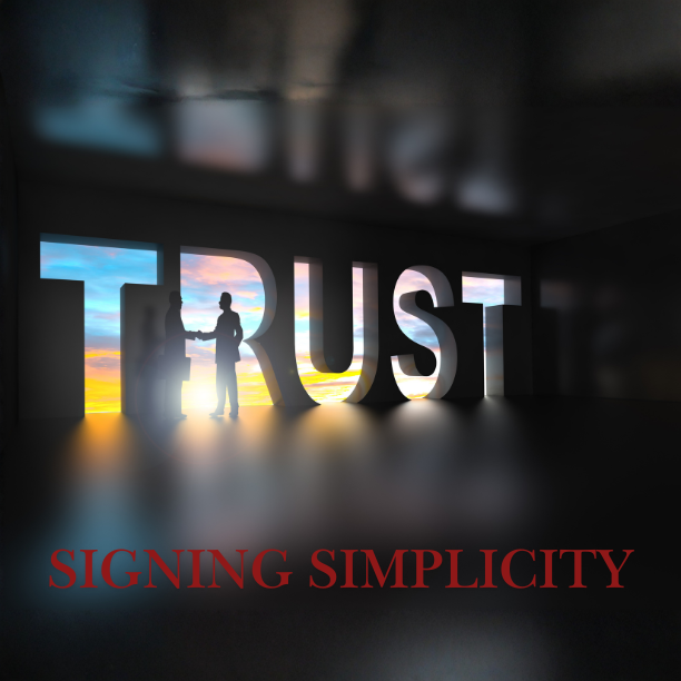 photos for the website signing simplicity (3)