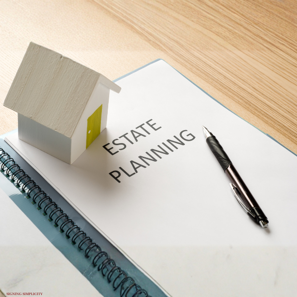 photos for the website signing simplicity (4)