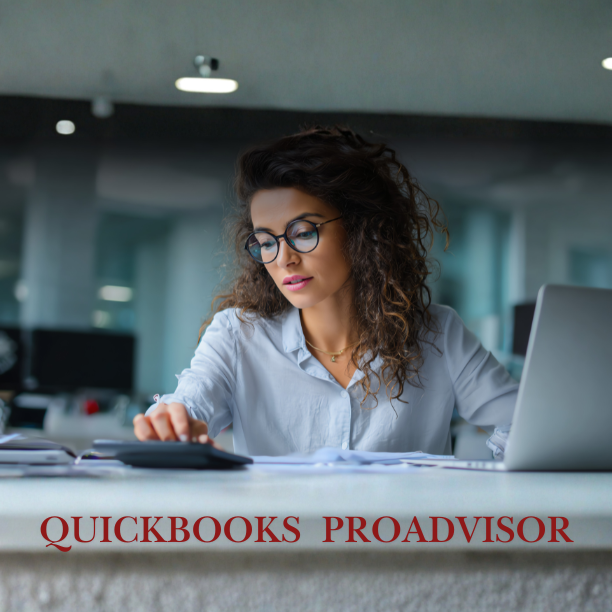 photos for the website signing simplicity